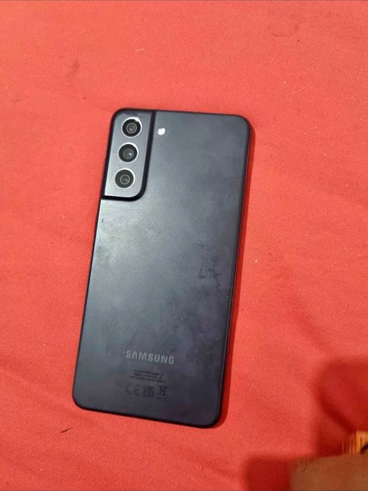 Samsung Galaxy S21 FE 128GB