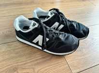 Buty New Balance