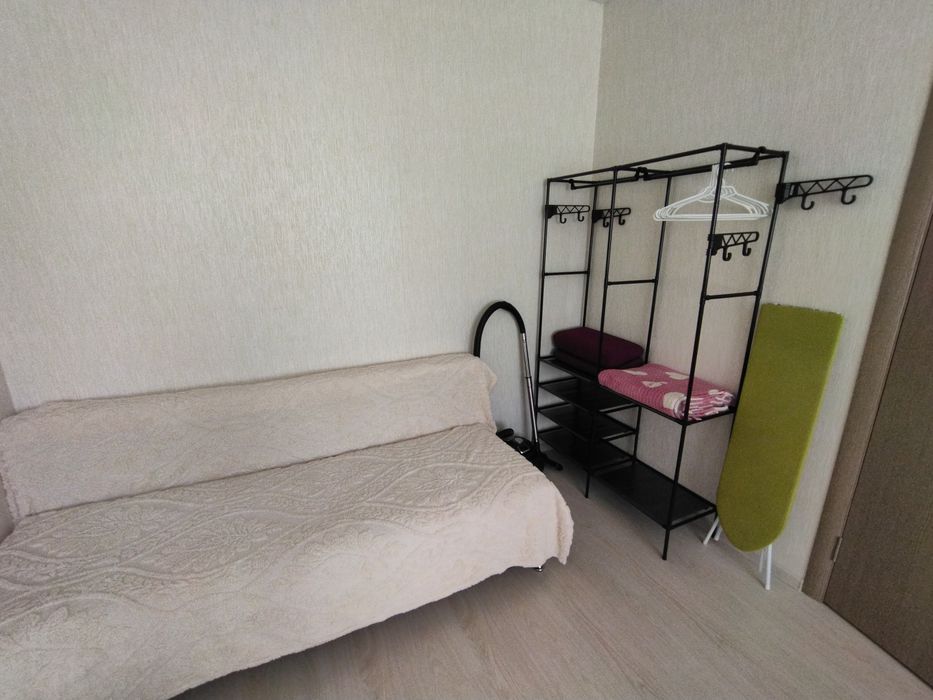 Сдам посуточно 1 к квартиру ЖК" 7 небо" Авангард, Одесса, 7км