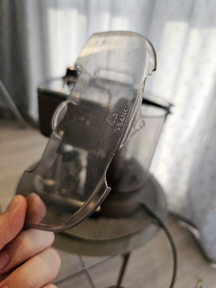 Кавоварка DeLonghi