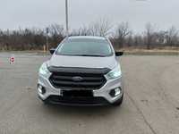 Ford Escape 2019г. 2.5