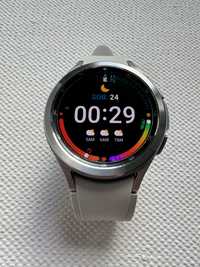 Samsung Galaxy Watch 4 Classic 46mm