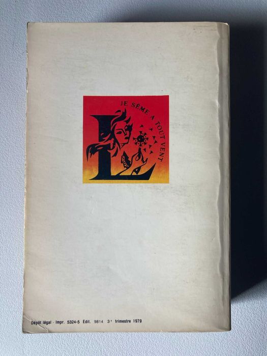 Dicionário Francês Larousse de Poche