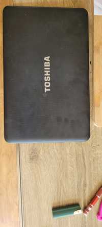 Części laptop Toshiba C850D-109