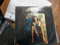 Discos vinil.Rock e Soul.