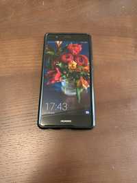 Смартфон Huawei P9 Lite 3/32 gb