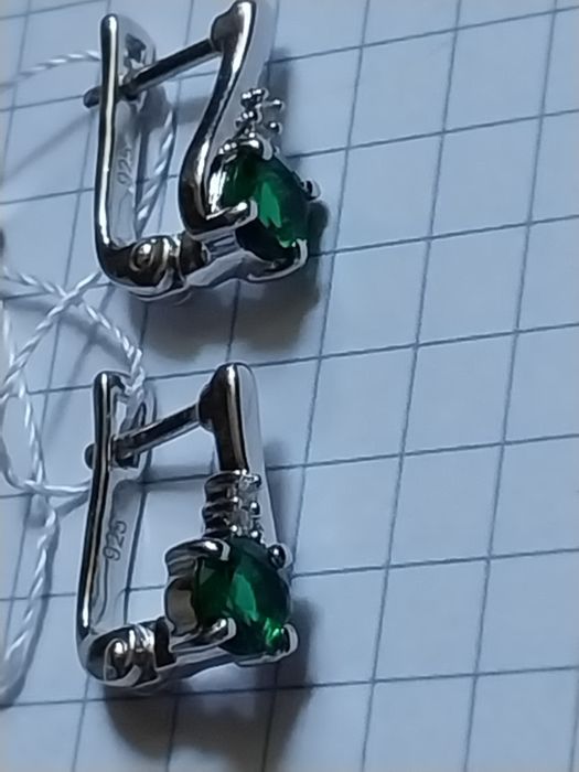 Шикарный подарок. Кольцо серебряное