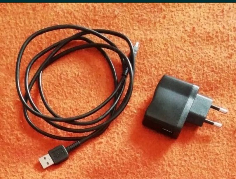 Manuais escolares para 12 ano