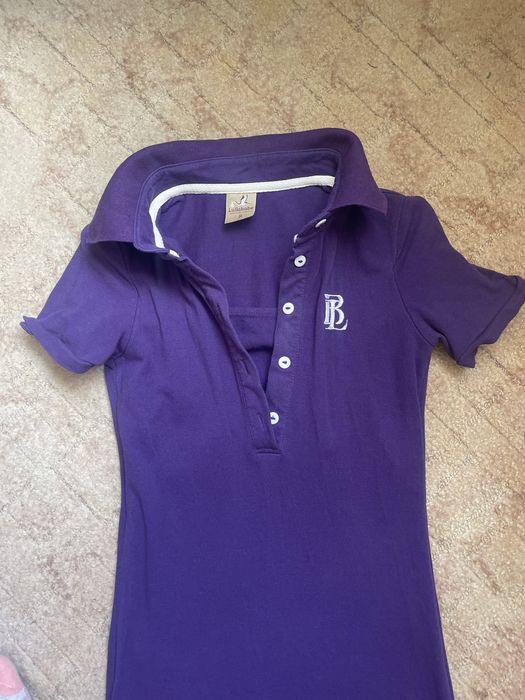 Сукня для годування Lullababe