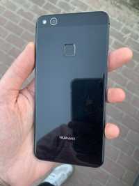 Huawei P10 lite tanio