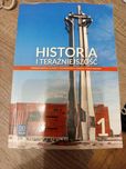 Historia i teraźniejszość 1 zakres podstawowy