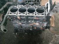 blok silnika CFH/CFF/CFG 2.0 TDI kompletny