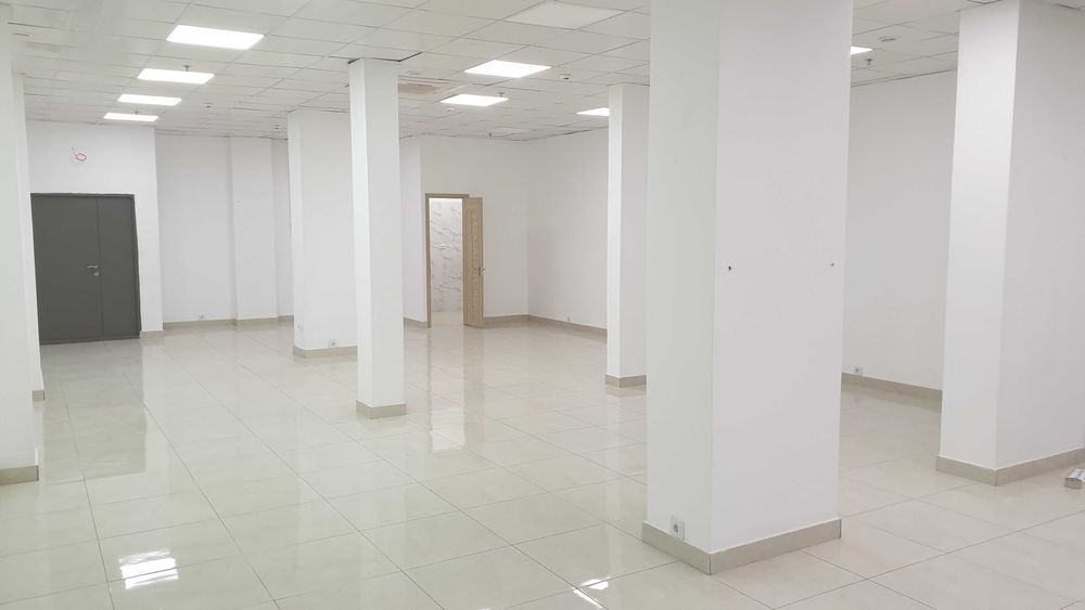 Продам Комерційну нерухомість вул. Шептицького, центр