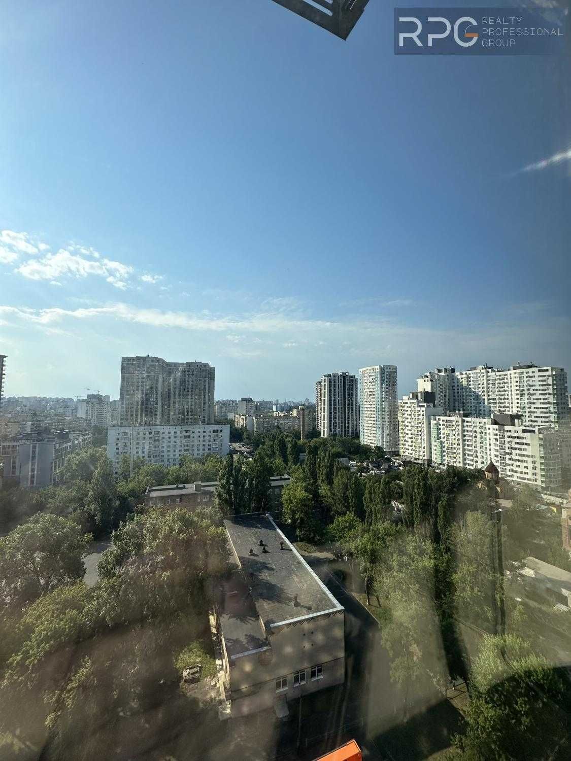 Продаж 1к ЖК Терракотта Вирлиця 5хв державна програма Єоселя генератор