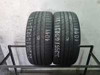255/40/20 101Y Hankook Ventus S1 Evo 2 AO PARA MONTAŻ WYSYŁKA K-lin