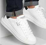 Buty GUESS Skóra Rozm. 42