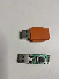 Pendrive 4GB płytka