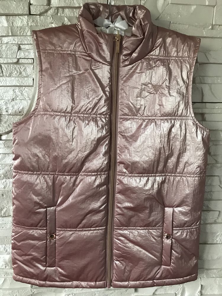 Nowa Guess kamizelka-14 lat