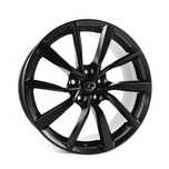 NOWE ORYGINALNE Felgi MAK 19" Lexus nx rc rx is es ux ls gs