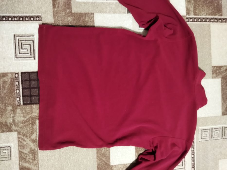 Продаю флиску Jack Wolfskin