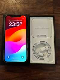 Iphon 12 pro 128gb