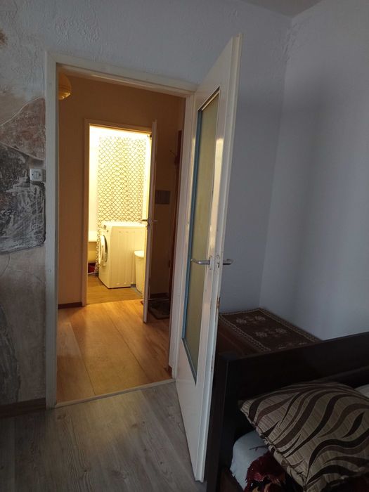 Kawalerka 33m Os.Rózane  Dzierżoniów wynajem lub sprzedaż