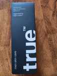 True men skin krem na noc