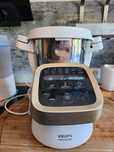 Robot kuchenny Krups Prep&Cook