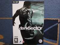 Dark Sector -  gra na PC