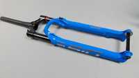 Nowy amortyzator Rock Shox Sid SL Ultimata Race Day 29 100 mm