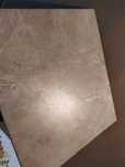 Gres RAPID BEIGE 60x60! Mrozoodporny.Tanio