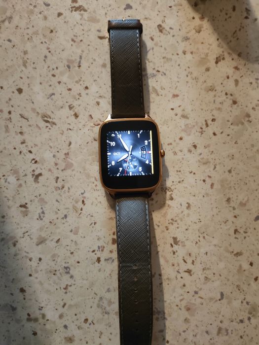 Smartwatch Zenwatch 2