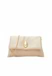 Torebka Studio Amelia Aurora Clutch