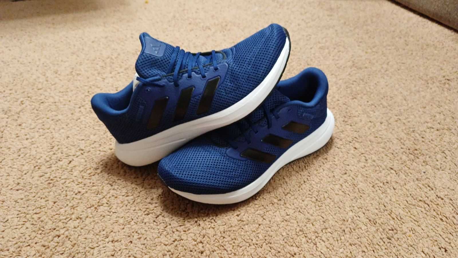 adidas Response Runner U IH3577 original