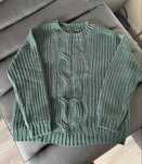 Sweter damski Vero Moda L