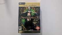 SpellForce 2 Złota Kolekcja PC Polskie napisy