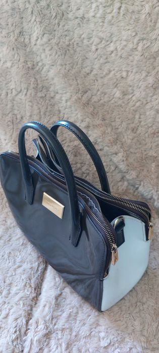 Malas Lacoste, cavalinho, bimbaylola, armani