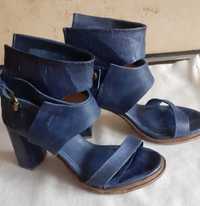 Buty A.S98 Airstep rozm37