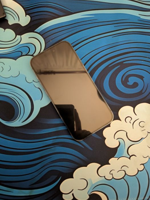 iPhone 14 pro 128 gb esim