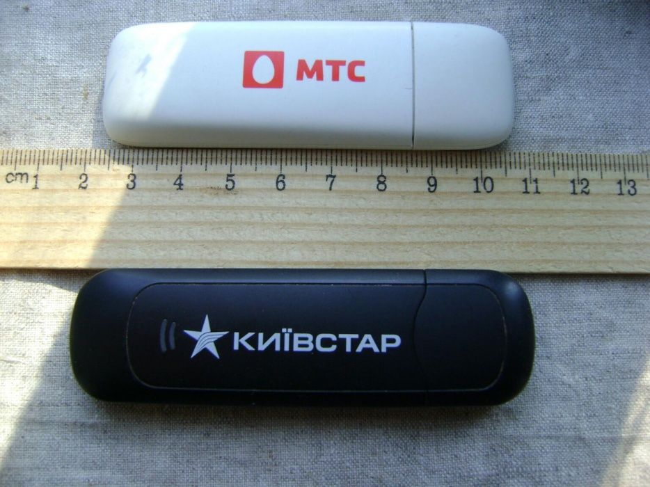 Модэм юсб за 150 грн