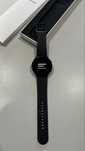 Samsung Galaxy Watch 4 SM-R870