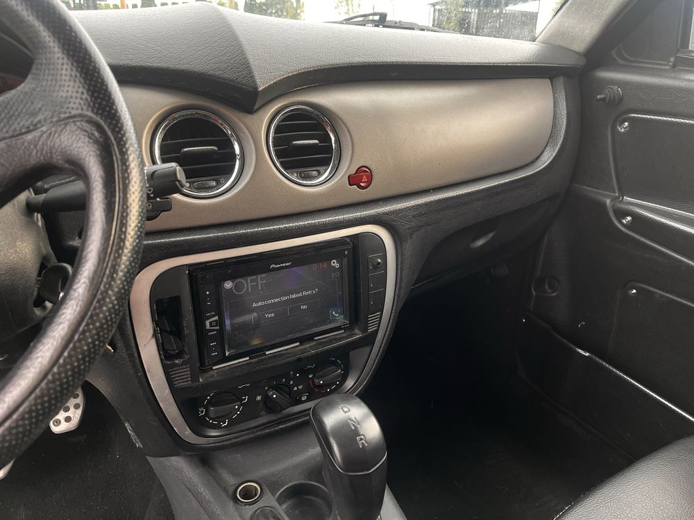 Chatenet CH26 Microcar Aixam Ligier bez prawa jazdy kat B OD 14 RŻ