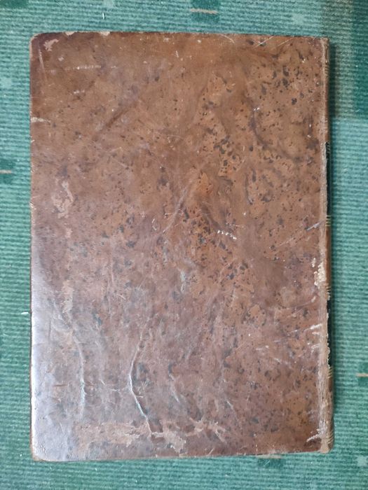 Codigo Penal Annotado por João M. Pacheco Teixeira Rebello, 1896