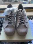 Adidas Superstar V 80