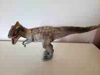 Dinozaur Schleich