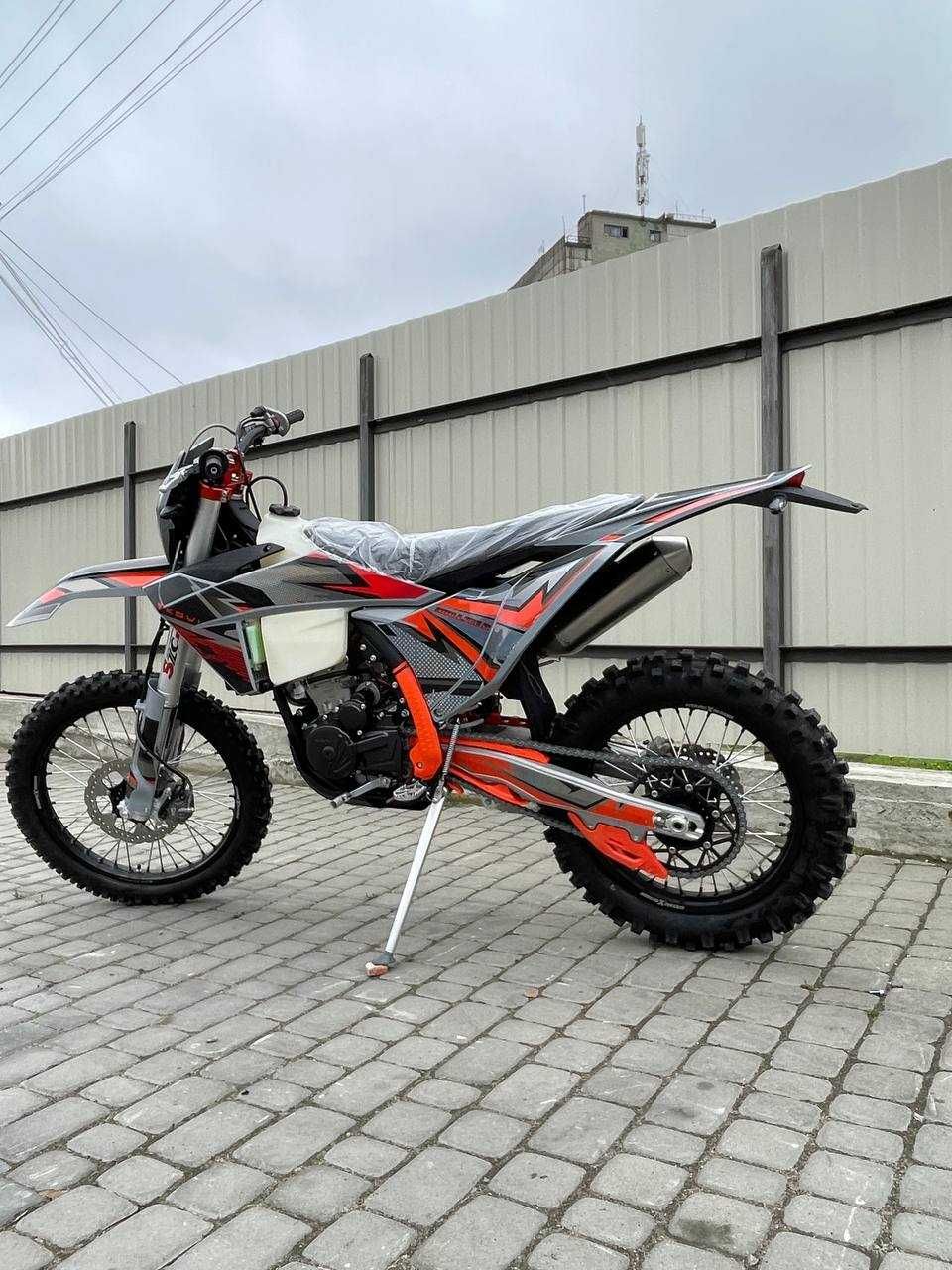 Kovi Lite 300 R 2025/ новий/ доставка