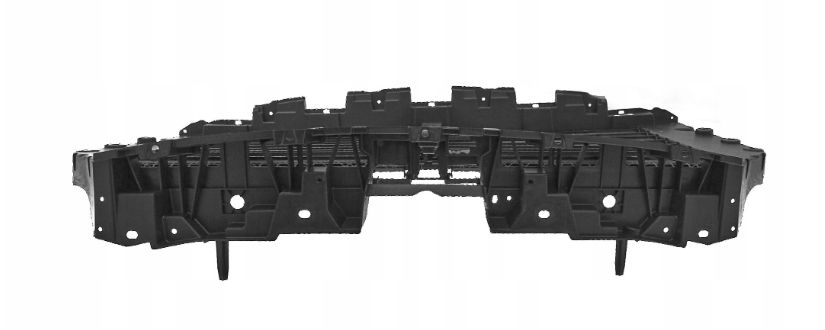 kierownica powietrza żaluzja przód kanał wlot ford f150 f-150 2021-