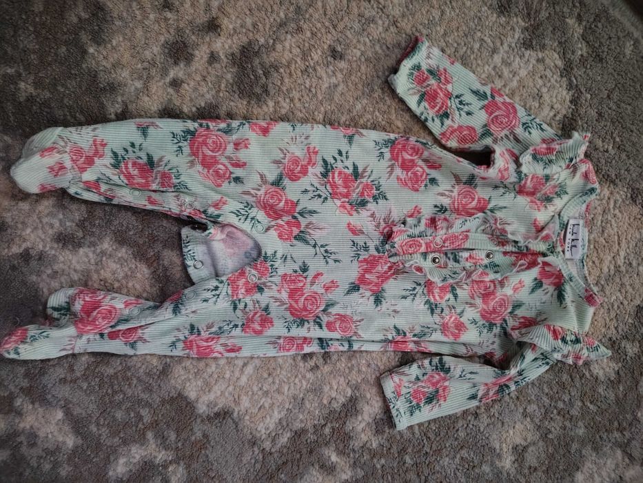 Чоловічки для дів 0.3 міс