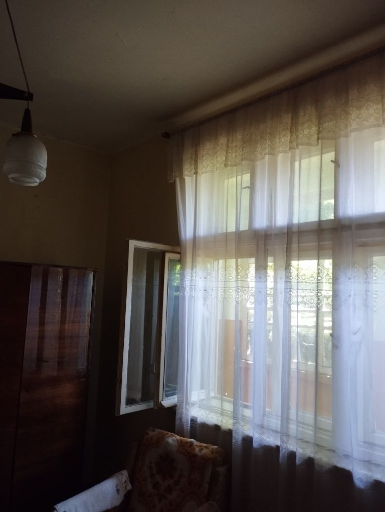 Продам дом Закарпатье Берегово