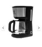 Ekspres Electrolux EKF3700